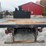 2014-ford-f550-image-6