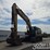 2018-caterpillar-352-image-1