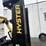 hyster-s6.0ft-image-23