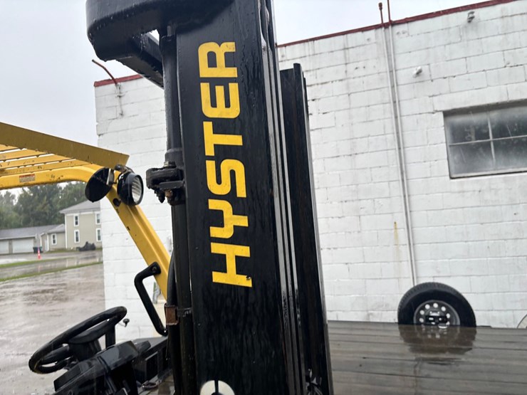 hyster-s6.0ft-image-23
