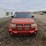 2008-dodge-nitro-image-5