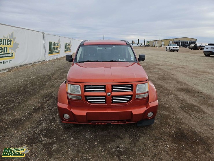 2008-dodge-nitro-image-5