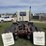 freightliner-truck-image-4