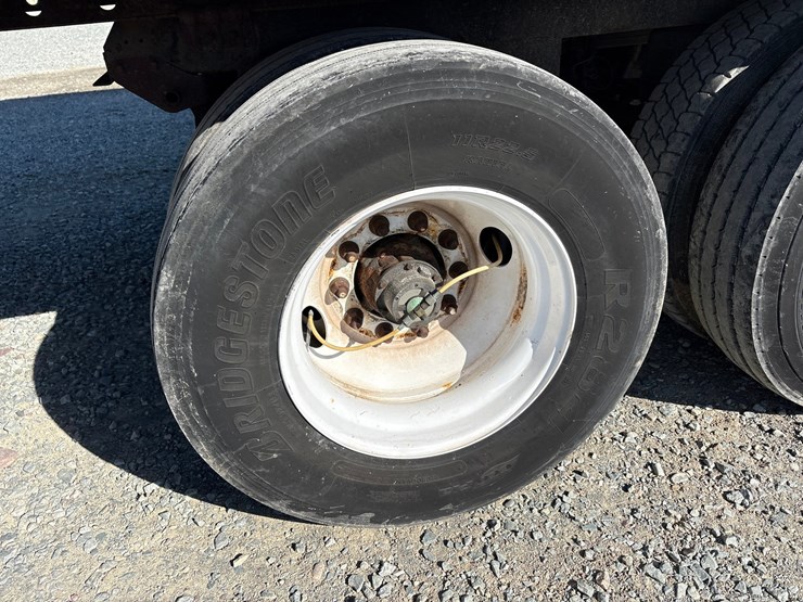 2015-utility-48'-reefer-image-43