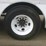 2016-ford-f650-xlt-image-27