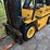 caterpillar-v50b-image-8