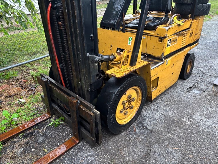 caterpillar-v50b-image-8