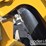 2017-caterpillar-279d-image-24