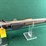 howa-mdl.1500-204-ruger-rifle-image-9