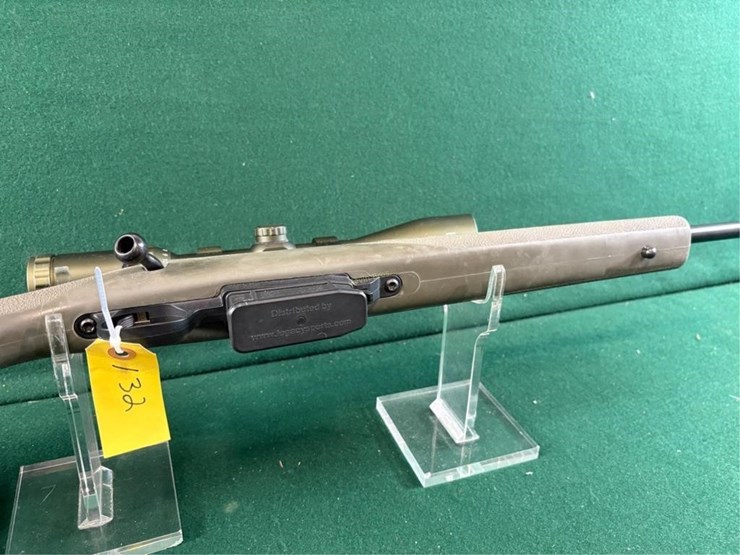 howa-mdl.1500-204-ruger-rifle-image-9