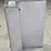 stainless-steel-fuel-tank-image-3