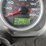 2007-ford-f150-xlt-image-5