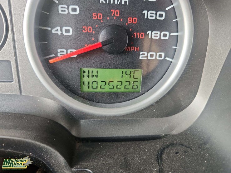 2007-ford-f150-xlt-image-5