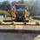 1989-ford-l8000-image-8