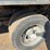 2008-chevrolet-3500hd-image-10