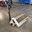 crown-pallet-jack-image-1