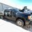 2008-gmc-2500hd-image-8