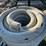 #3183-•-drain-tile-image-2