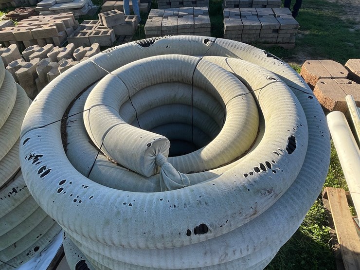 #3183-•-drain-tile-image-2