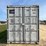 #500-•-single-use-40'-high-cube-multi-door-steel-container-image-7
