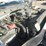 2014-ford-f250-image-10