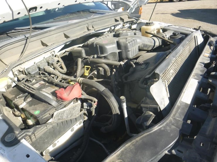 2014-ford-f250-image-10