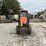 2019-kubota-m5n-091-image-7