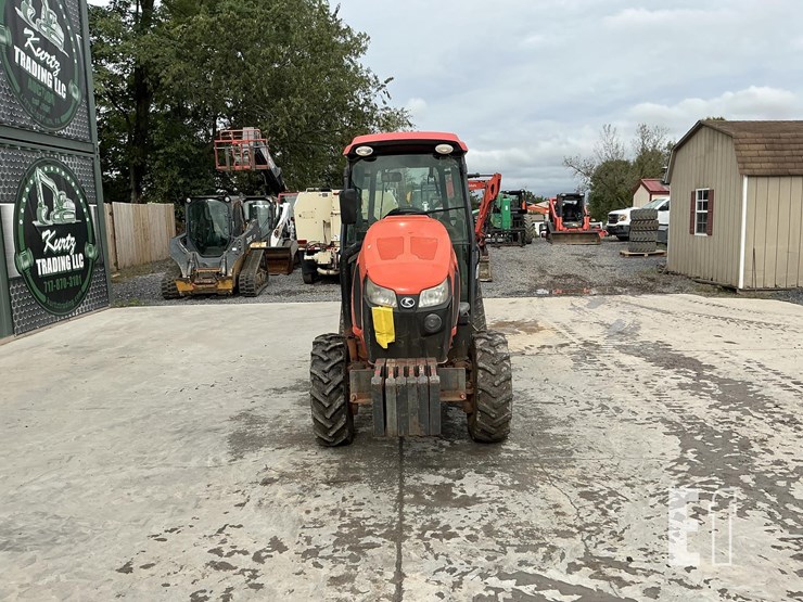 2019-kubota-m5n-091-image-7