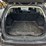 2011-subaru-outback-image-15