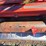 2011-case-ih-3020-image-12
