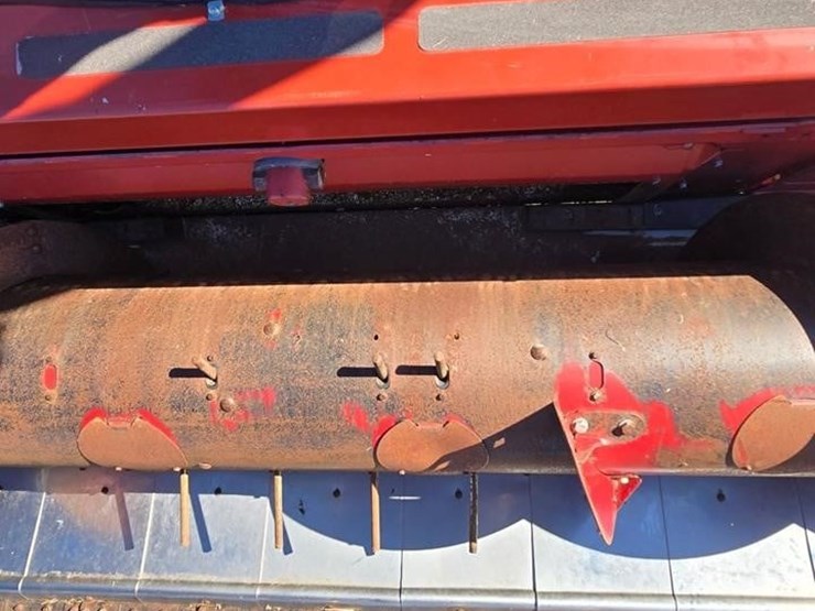 2011-case-ih-3020-image-12