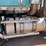 2015-western-star-4900sb-image-14