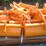 g.y.-mini-excavator-attachment-set-image-2