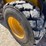 2023-deere-332g-image-9