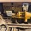 caterpillar-r5-image-29