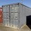 20'-storage-container-image-5