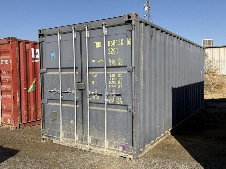 20'-storage-container-image-5