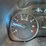 2020-ford-f150-image-46