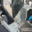 2019-caterpillar-352-image-84