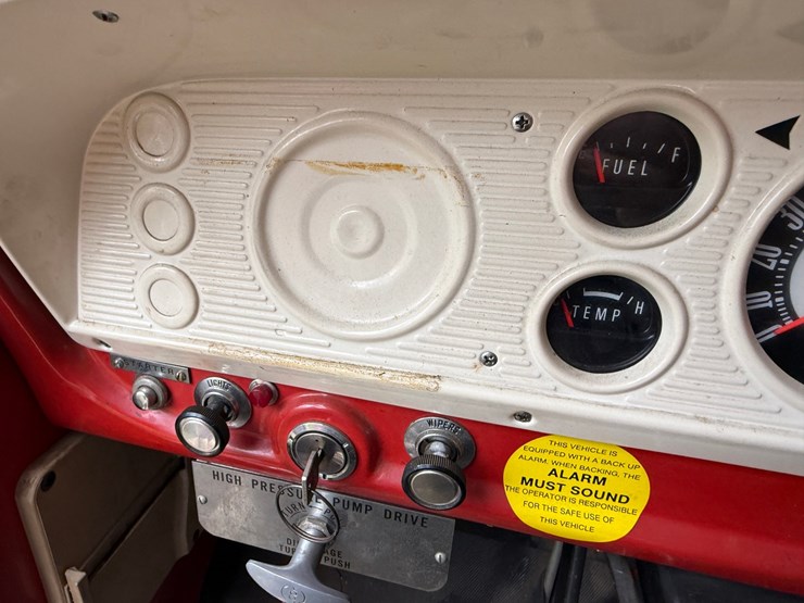 1967-ford-f600-image-44