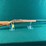 ruger-m77mark-ii-204-ruger-rifle-image-1