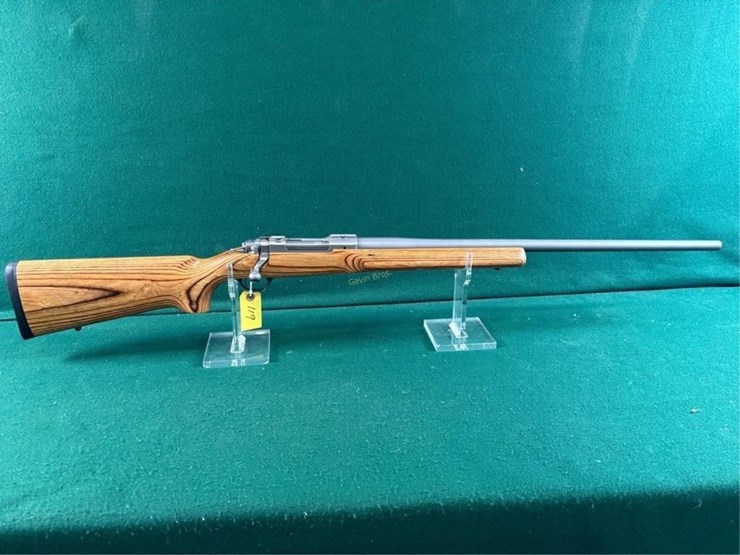 ruger-m77mark-ii-204-ruger-rifle-image-1
