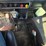 #1728-•-2012-kenworth-day-cab-truck-tractor-image-56