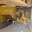caterpillar-forty-image-14