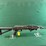 century-tantal-sporter-5.45x39mm-rifle-image-1