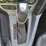 non-operable-2012-ford-focus-image-21