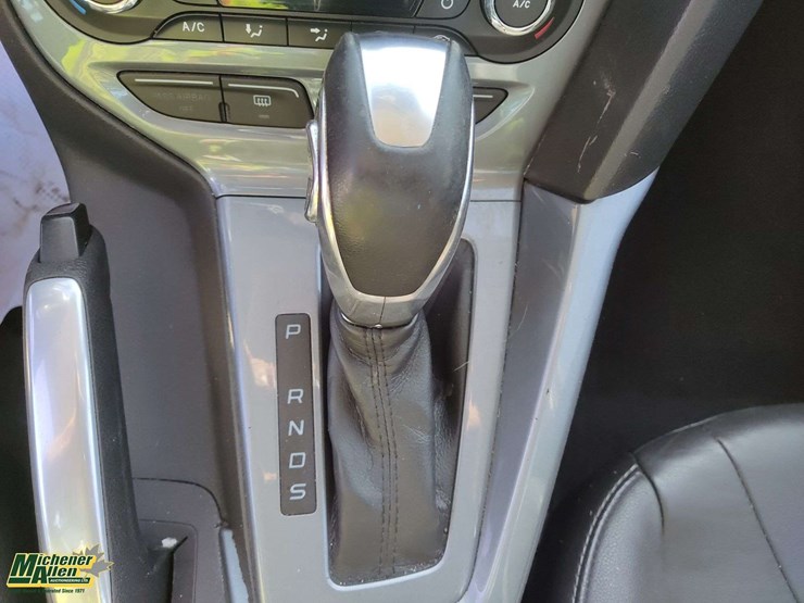 non-operable-2012-ford-focus-image-21