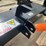 #2040-•-wolverine-skid-steer-quick-tach-rapid-hook-adapter-mount-image-11