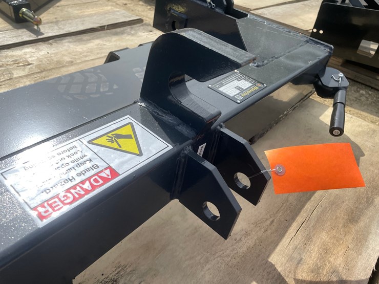 #2040-•-wolverine-skid-steer-quick-tach-rapid-hook-adapter-mount-image-11