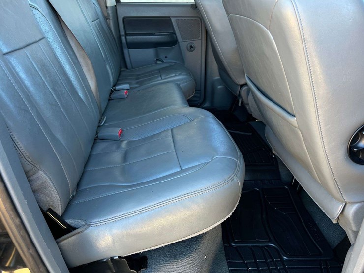 2008-dodge-ram-1500-image-25